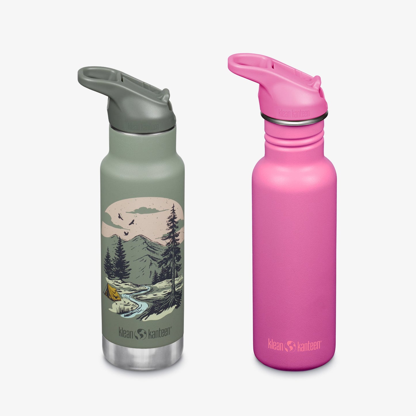 kid-s-bottle-set-q2 young-kids-bottle-set-ms-rov_ec55fe93-21be-46a4-ba98-8f4141abd52e.jpg