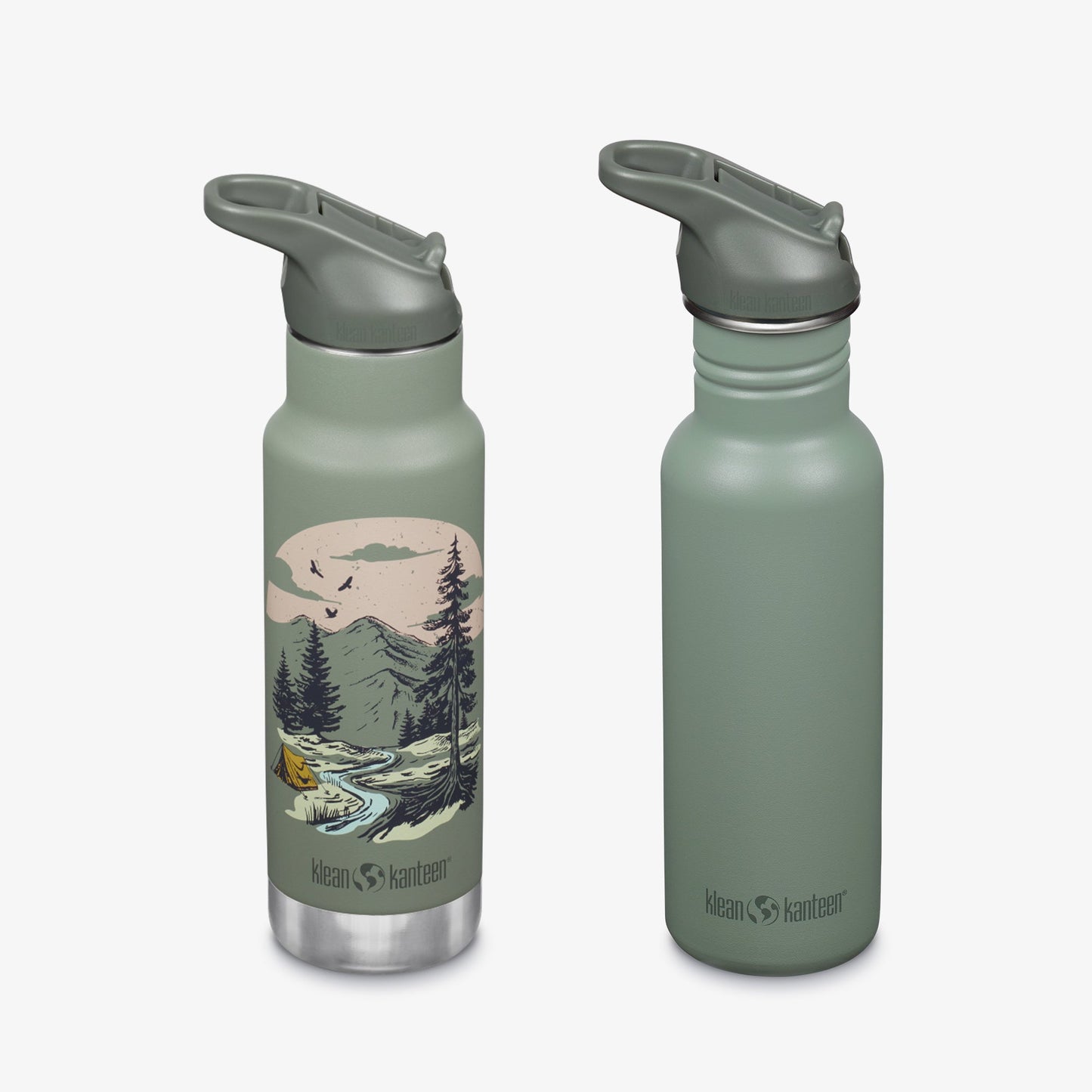 kid-s-bottle-set-q2 young-kids-bottle-set-ms-ss-t.jpg