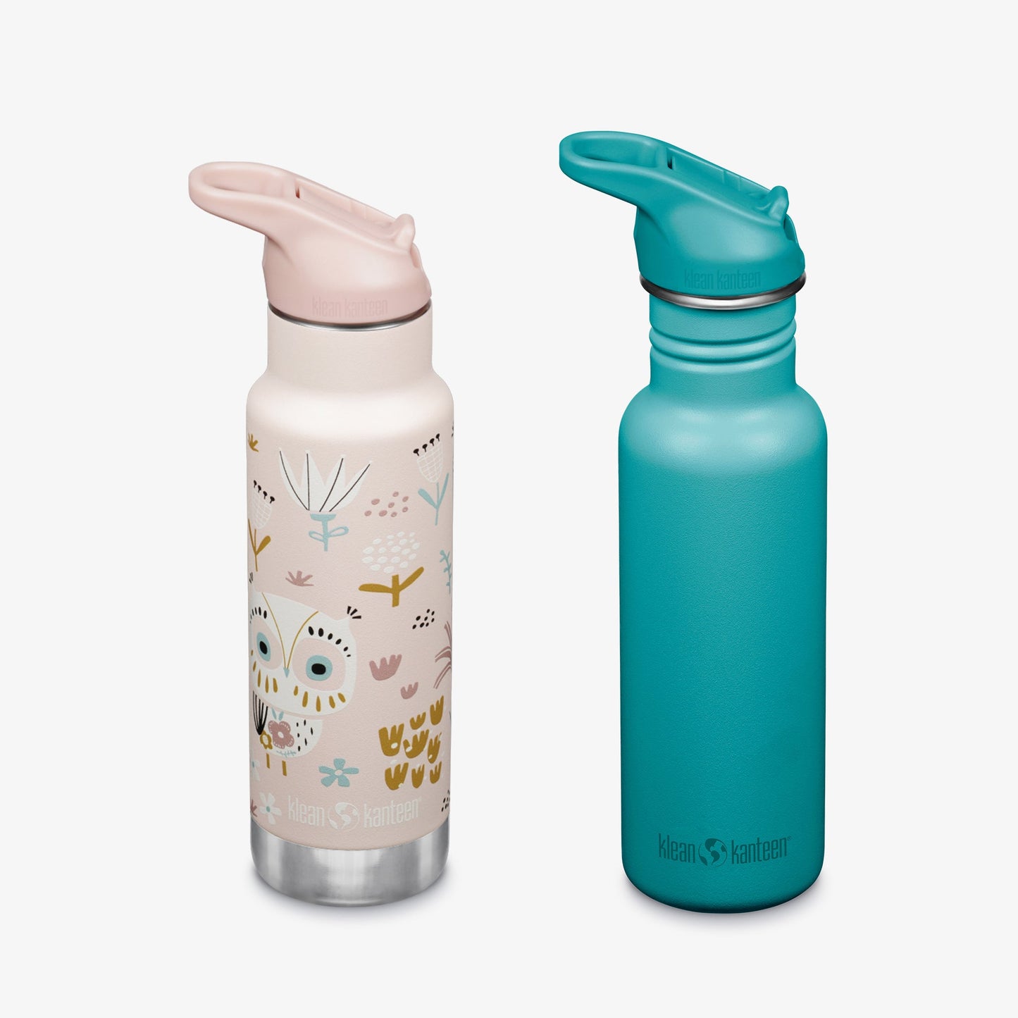kid-s-bottle-set-q2 young-kids-bottle-set-ow-bal.jpg