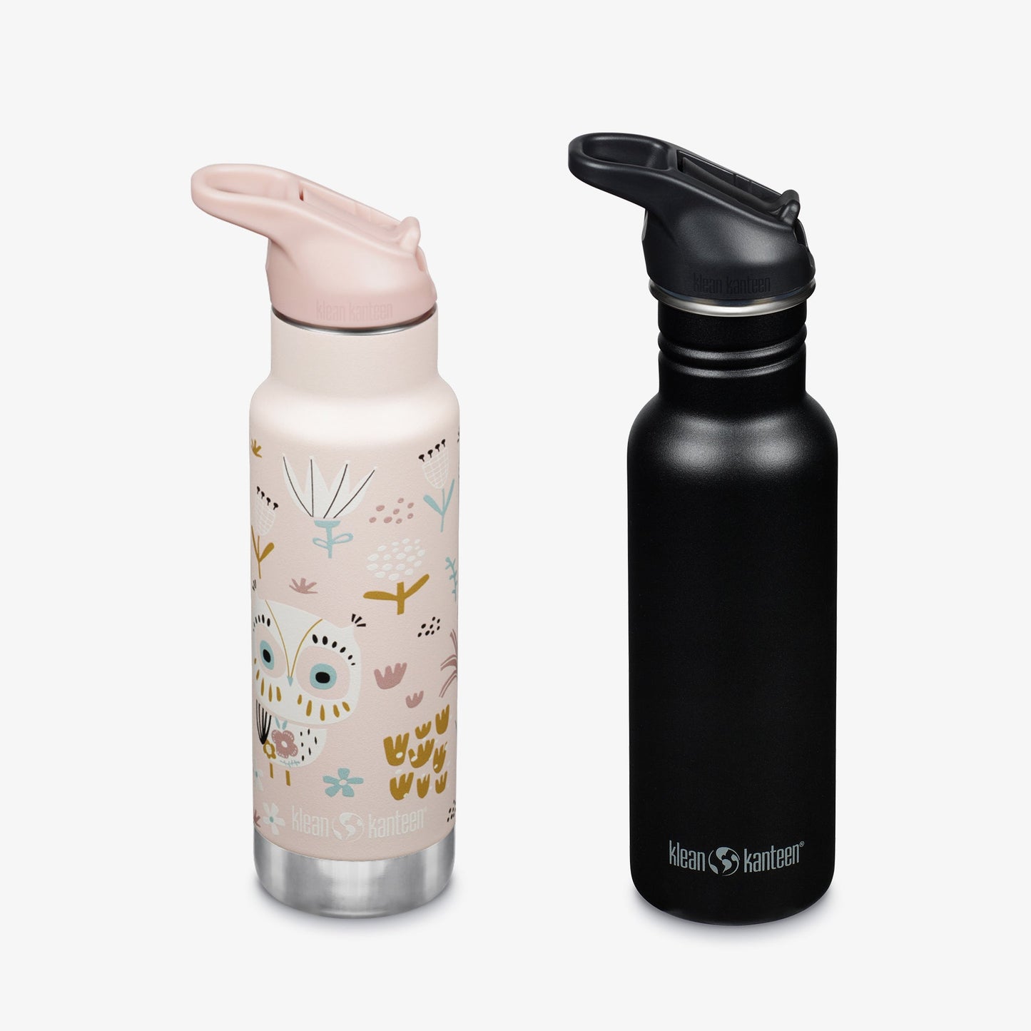 kid-s-bottle-set-q2 young-kids-bottle-set-ow-bk-t.jpg