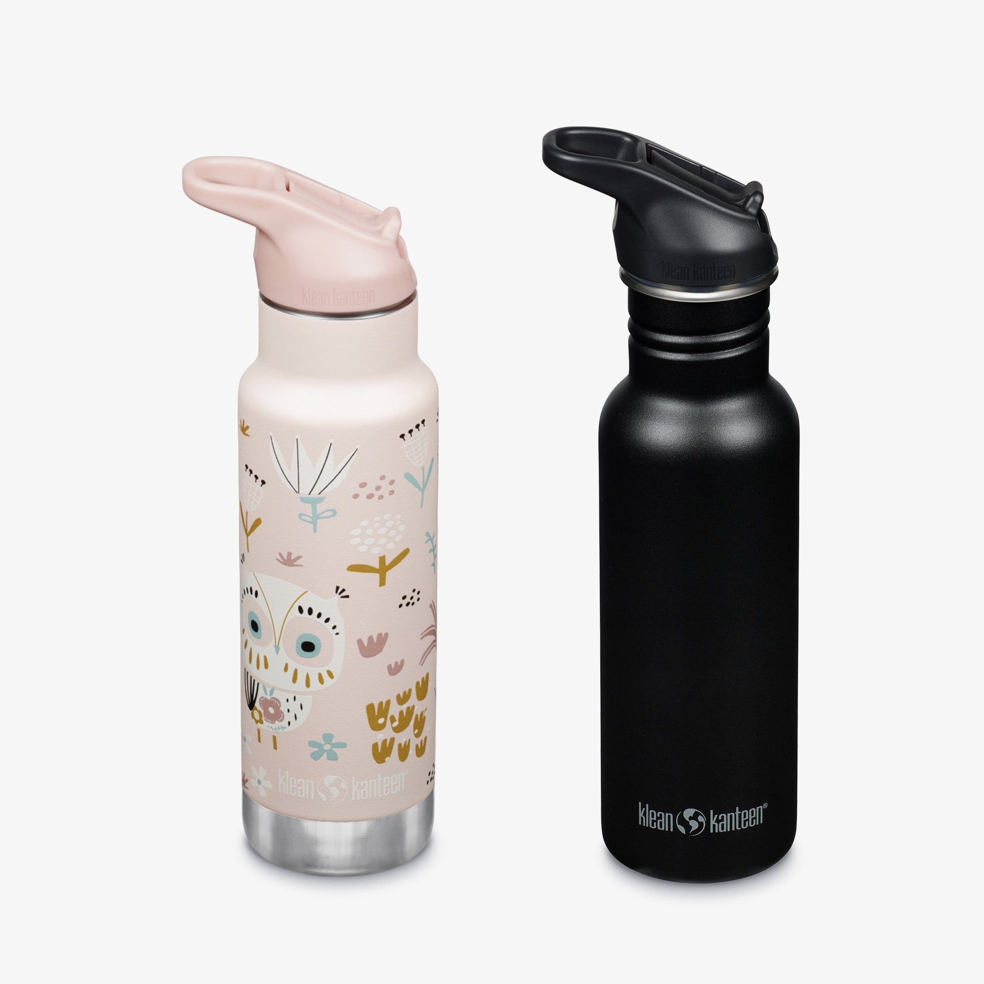 kid-s-bottle-set-q2 young-kids-bottle-set-ow-bk-t.jpg
