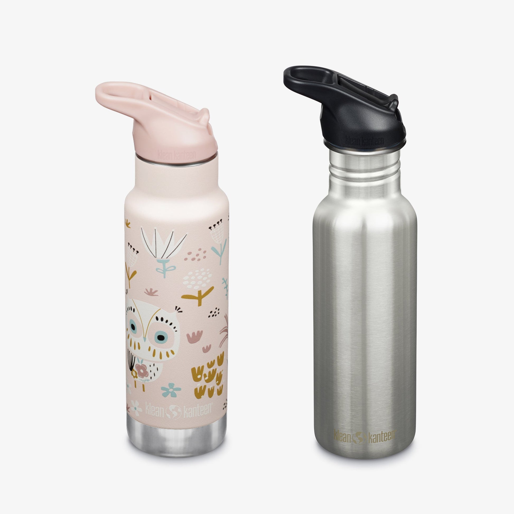 kid-s-bottle-set-q2 young-kids-bottle-set-ow-bs-t.jpg