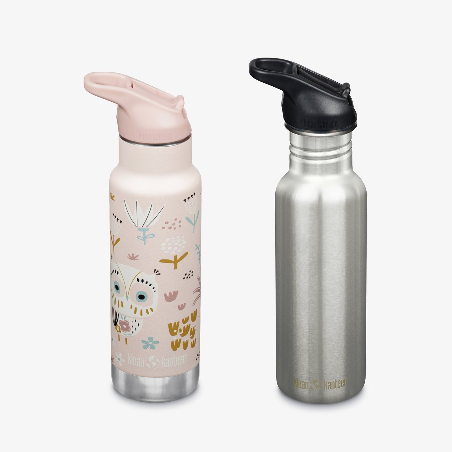 kid-s-bottle-set-q2 young-kids-bottle-set-ow-bs-t_b22f424e-2593-46f8-bb5b-d7ce6dac15ba.jpg