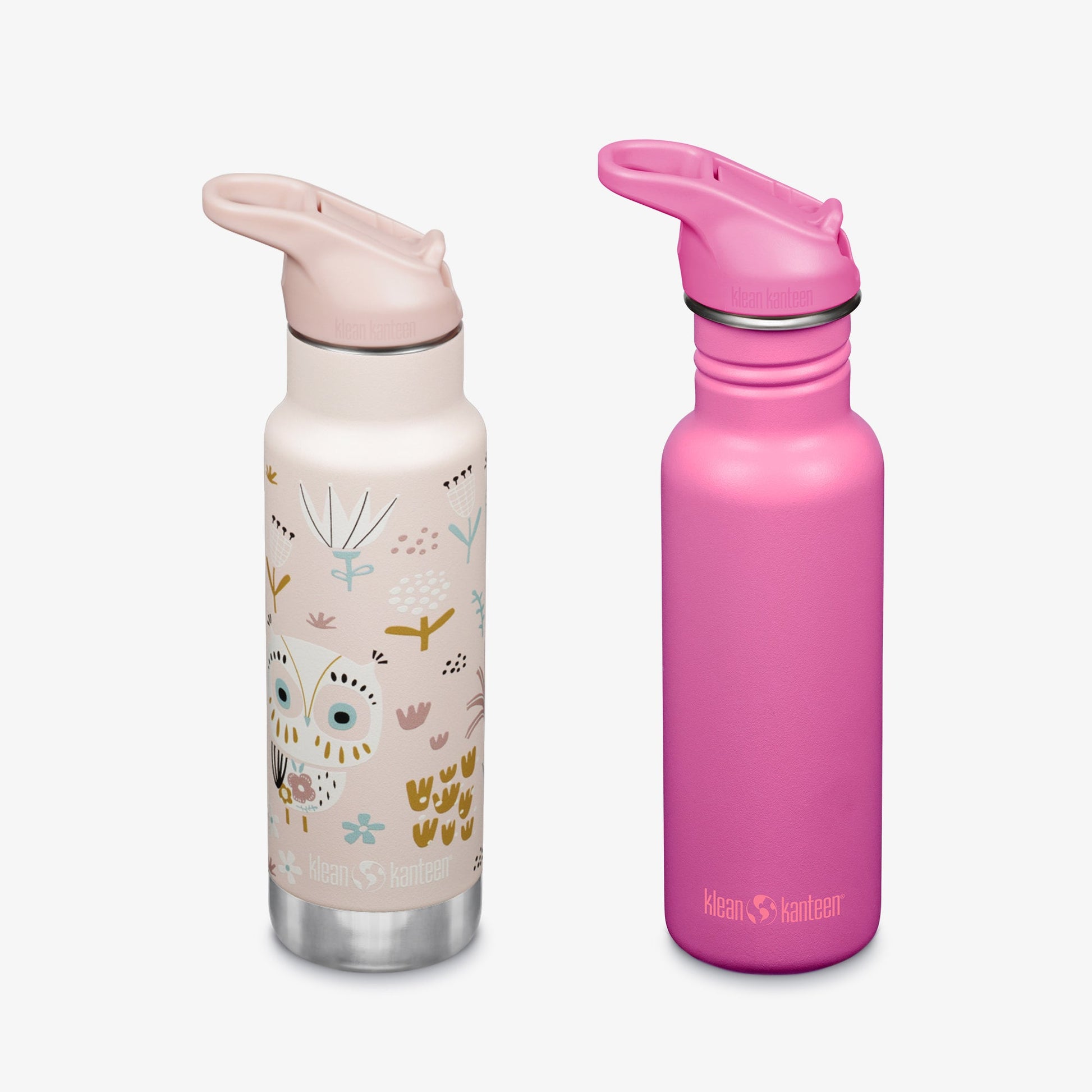 kid-s-bottle-set-q2 young-kids-bottle-set-ow-rov.jpg