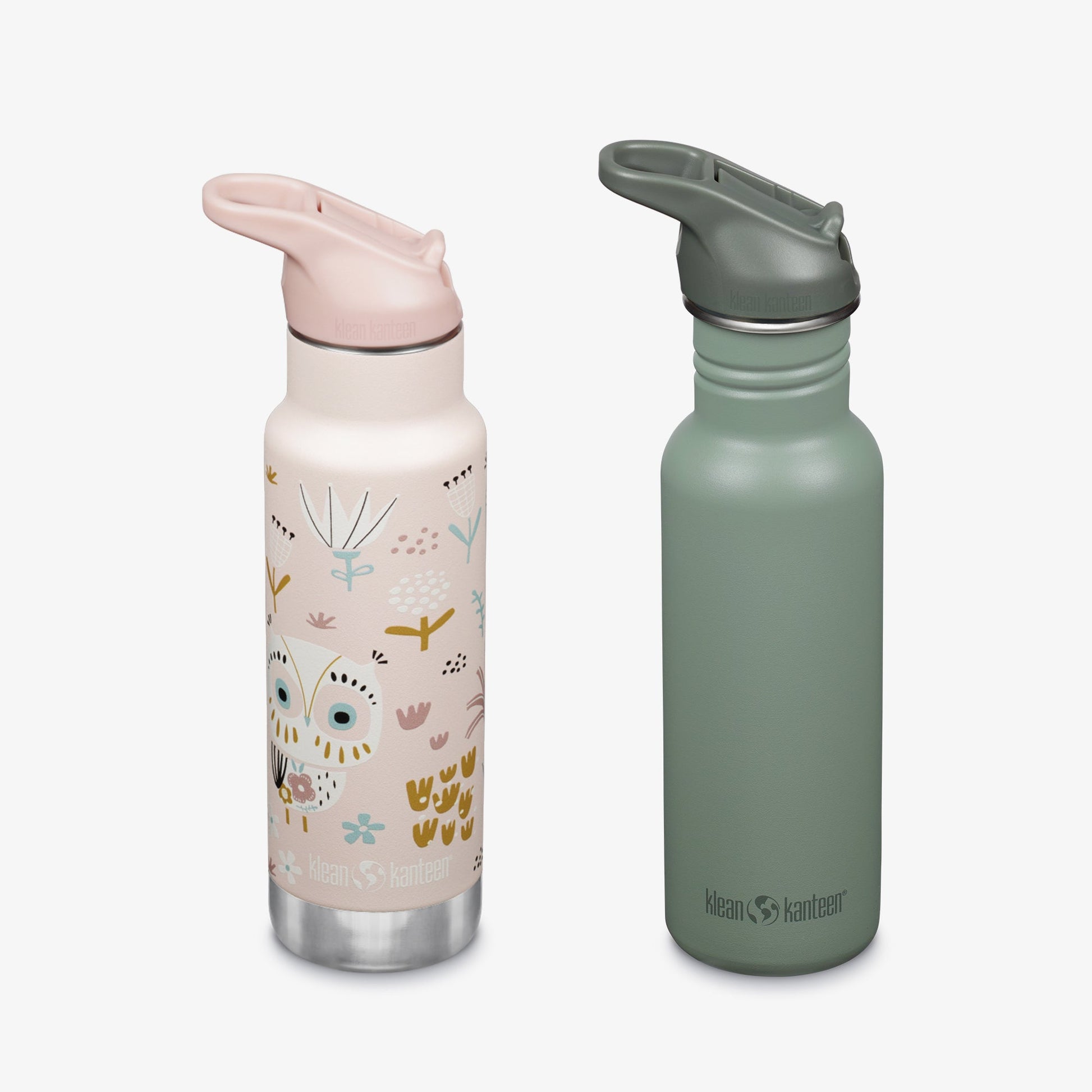 kid-s-bottle-set-q2 young-kids-bottle-set-ow-ss-t.jpg