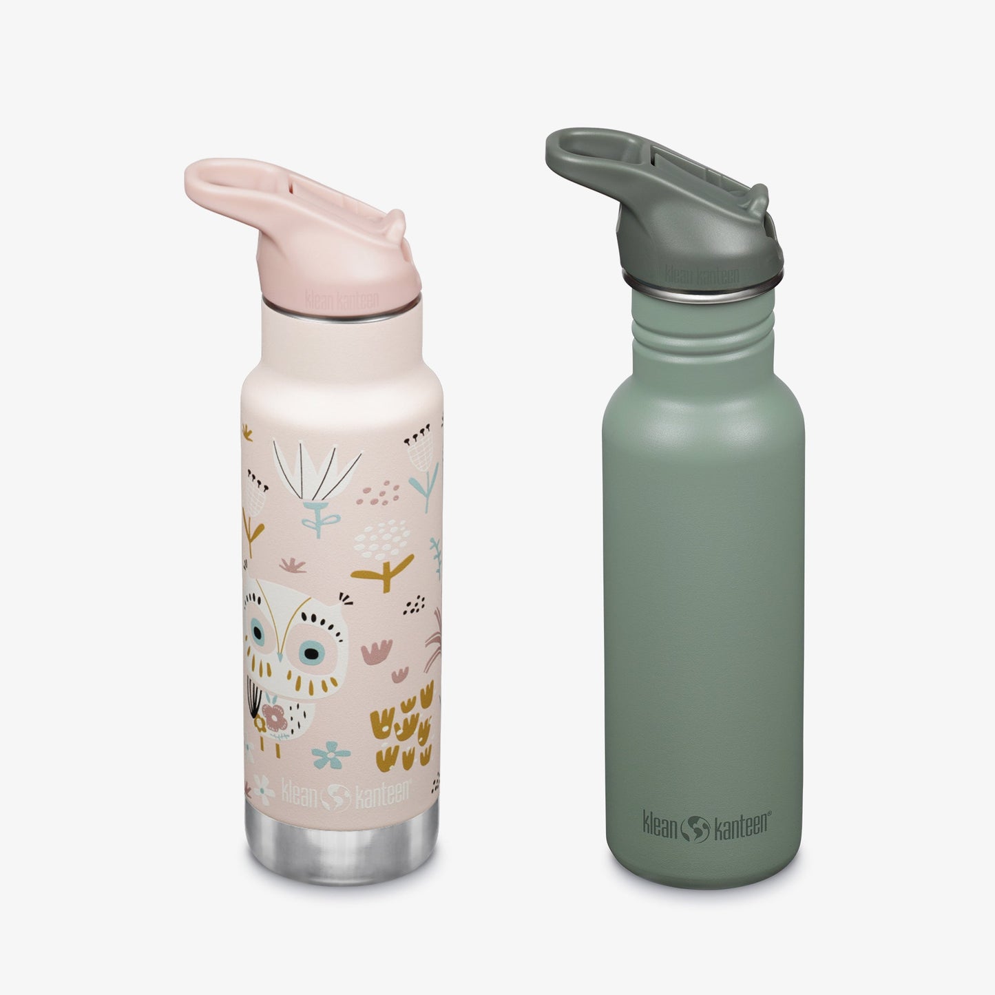 kid-s-bottle-set-q2 young-kids-bottle-set-ow-ss-t_f764bfc0-b7d2-480a-bf96-c49f9dd948a4.jpg