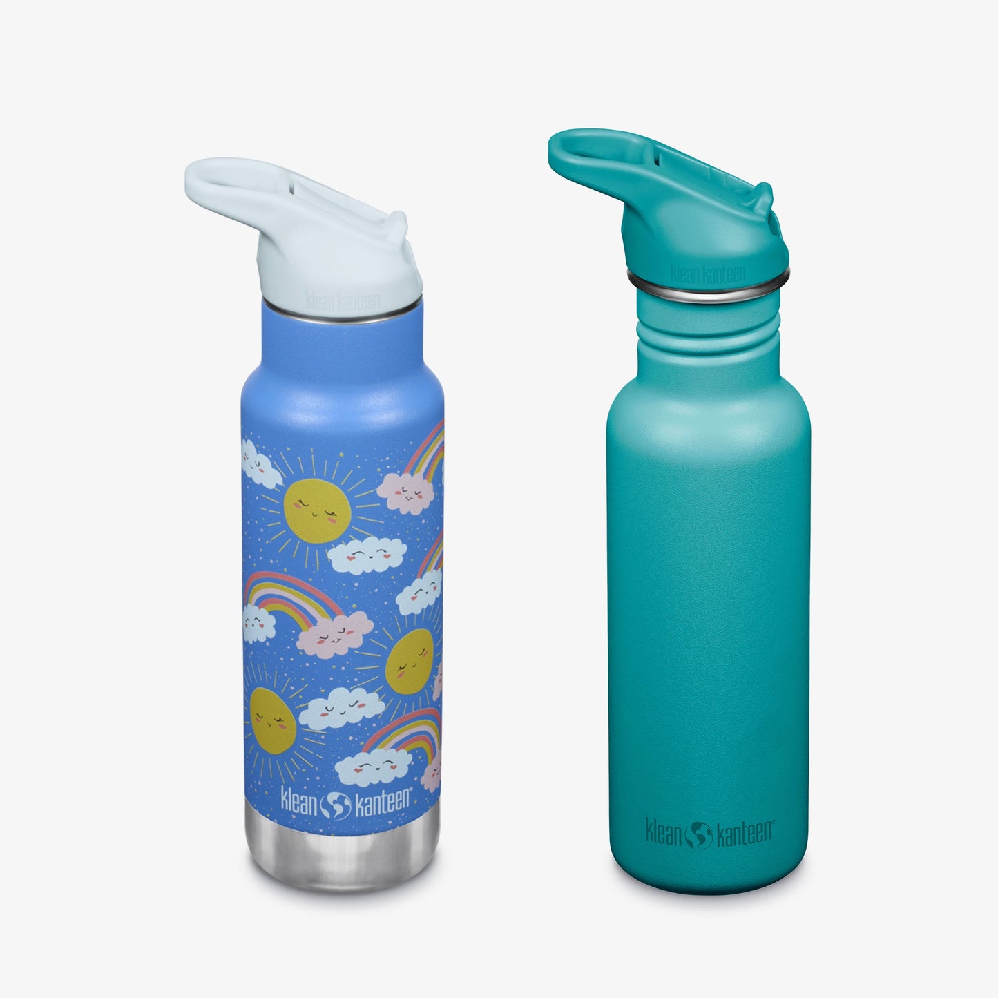 kid-s-bottle-set-q2 young-kids-bottle-set-rb-bal_3d9c57d3-3213-4dd1-abd9-d7e99497c5ba.jpg