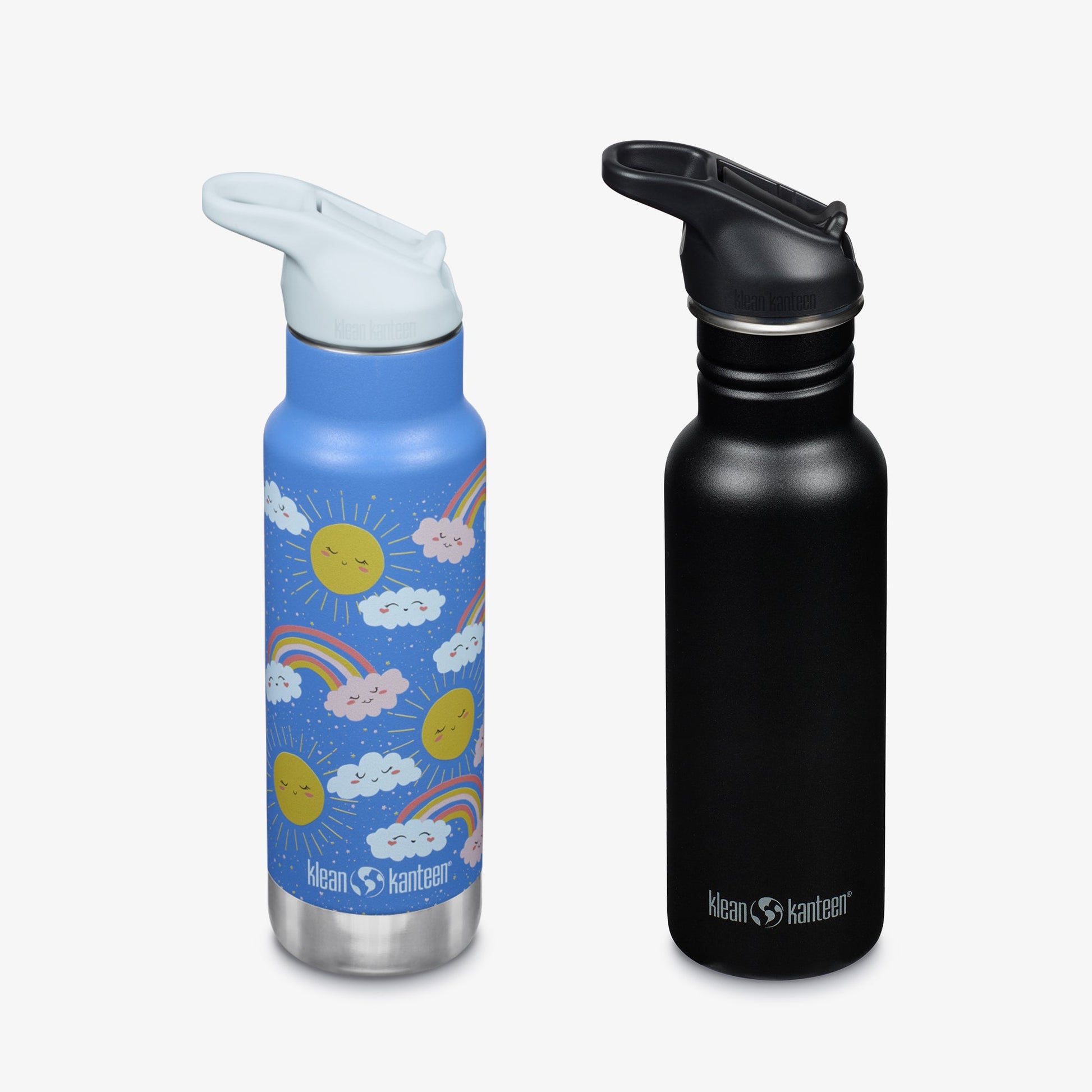kid-s-bottle-set-q2 young-kids-bottle-set-rb-bk-t.jpg