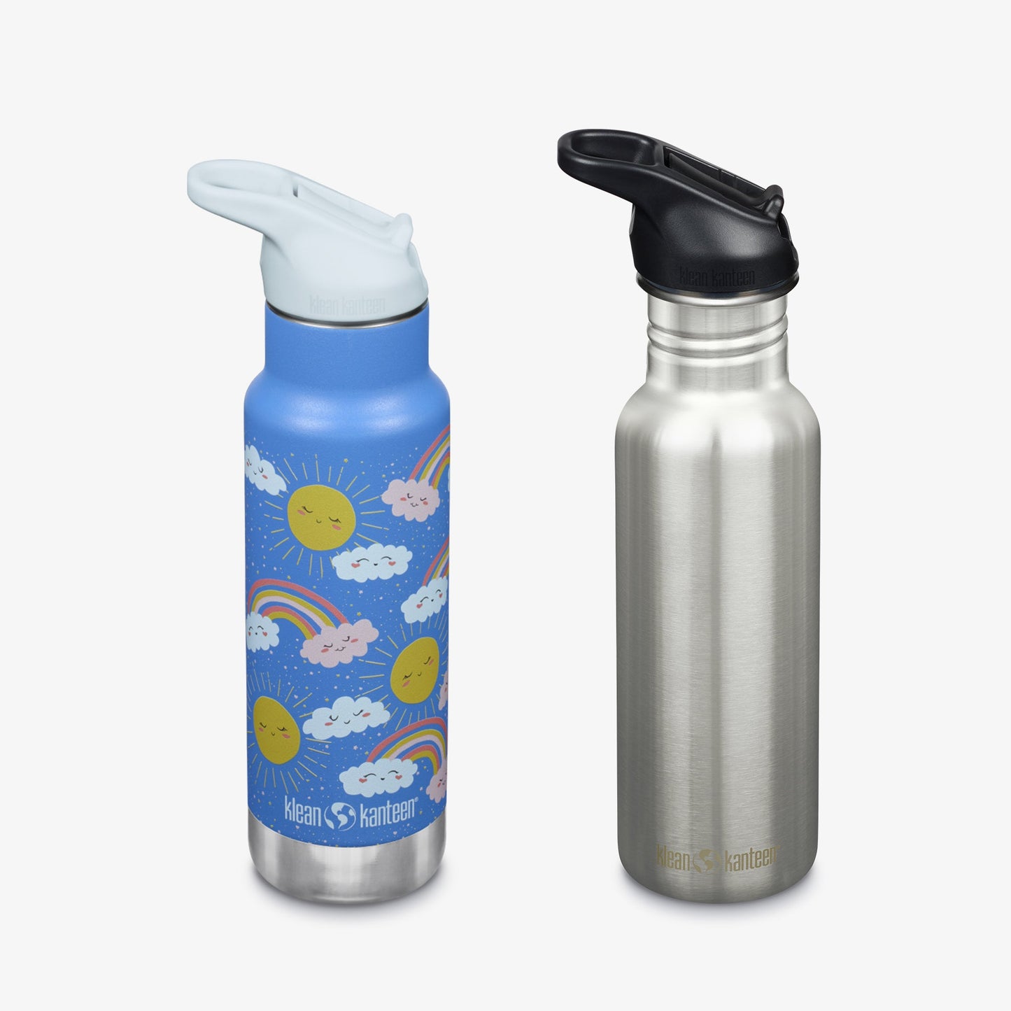 kid-s-bottle-set-q2 young-kids-bottle-set-rb-bs-t.jpg