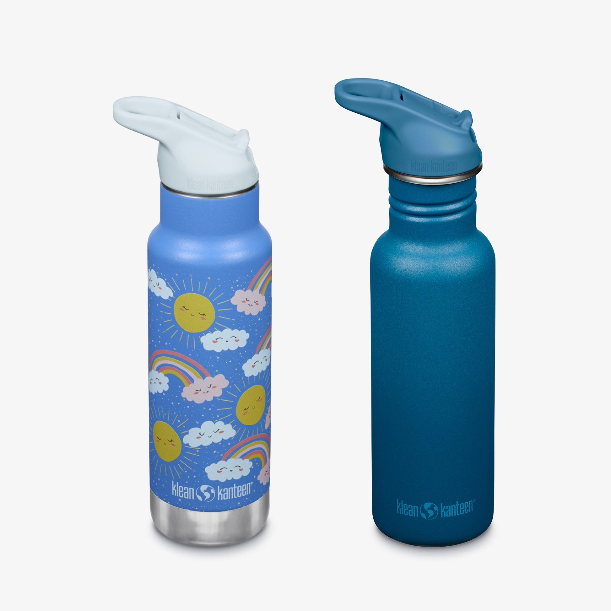 kid-s-bottle-set-q2 young-kids-bottle-set-rb-co-t.jpg