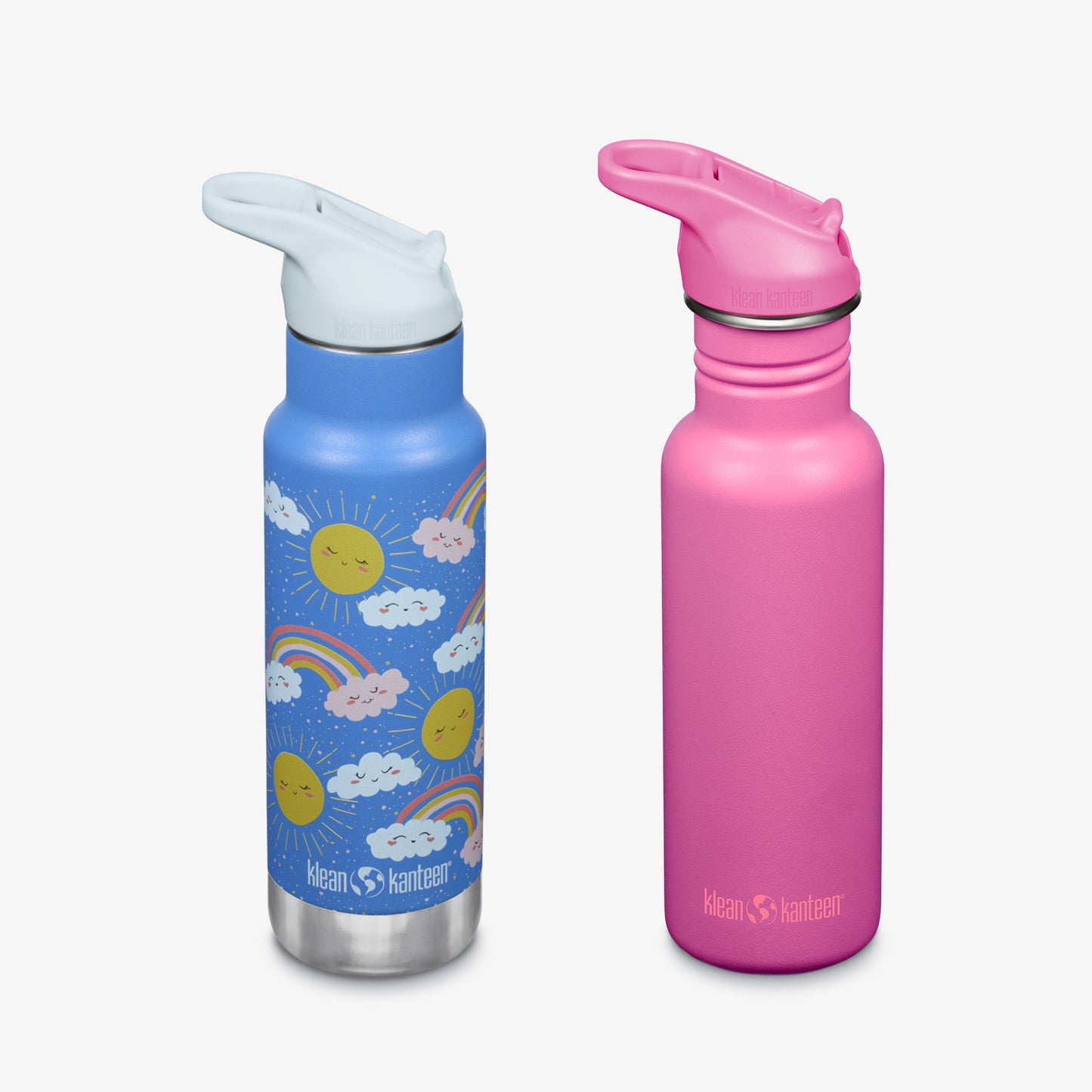 kid-s-bottle-set-q2 young-kids-bottle-set-rb-rov.jpg