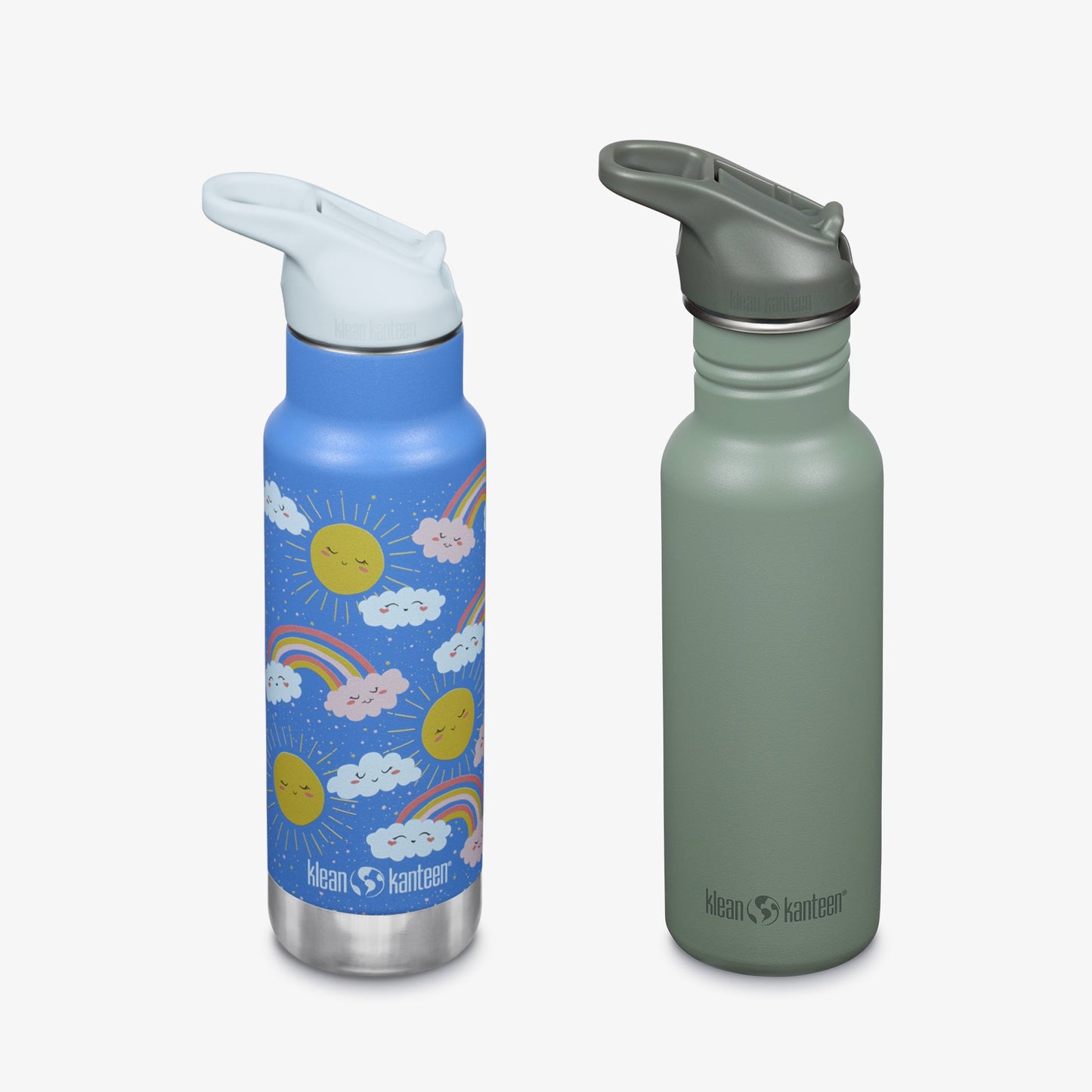 kid-s-bottle-set-q2 young-kids-bottle-set-rb-ss-t.jpg